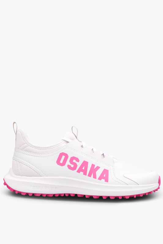 Osaka Furo Field Hockey Shoes