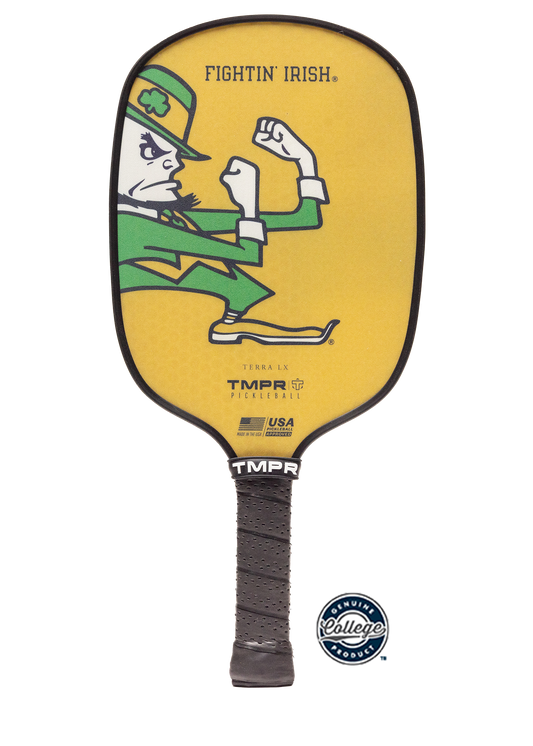 Tmpr Sports Terra LX Pickleball Paddle