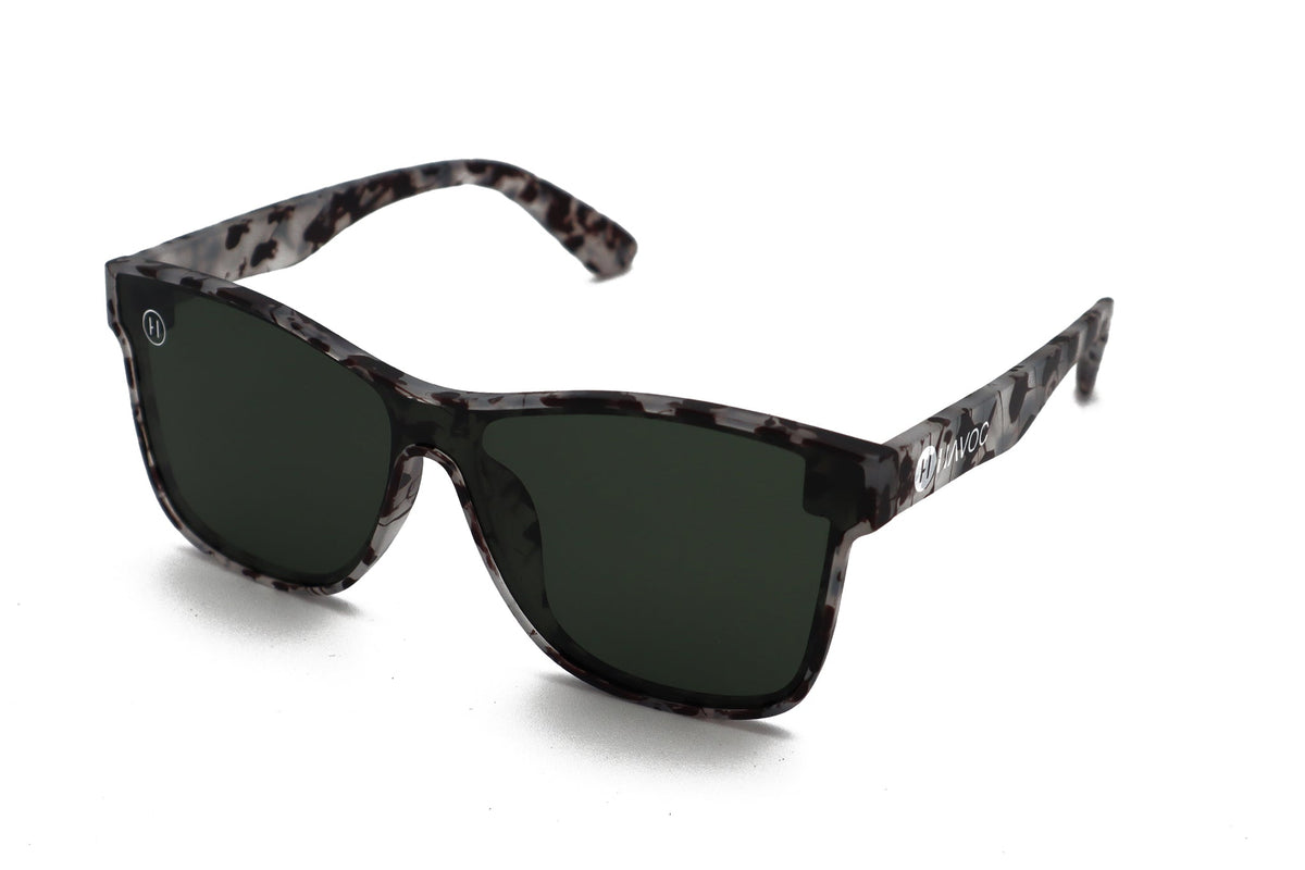 Gafas de sol Havoc Flash