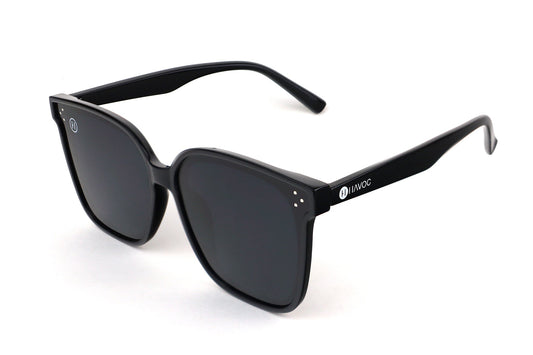 Lunettes de soleil Havoc Luna