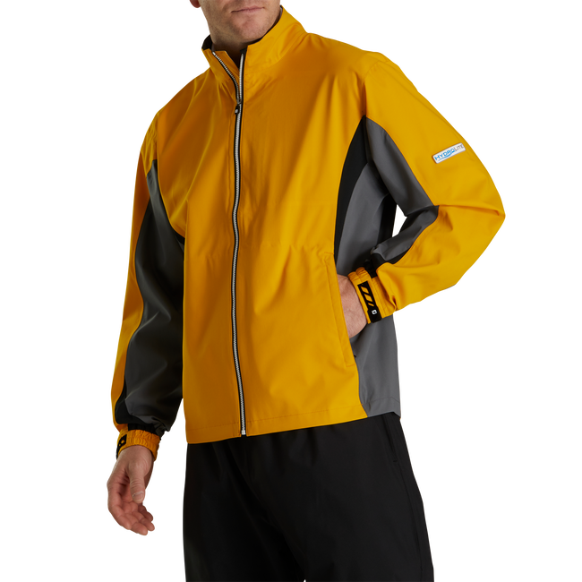 Chaqueta para lluvia FootJoy HydroLite