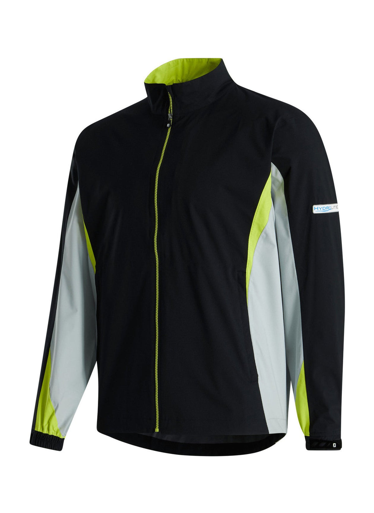 Chaqueta para lluvia FootJoy HydroLite