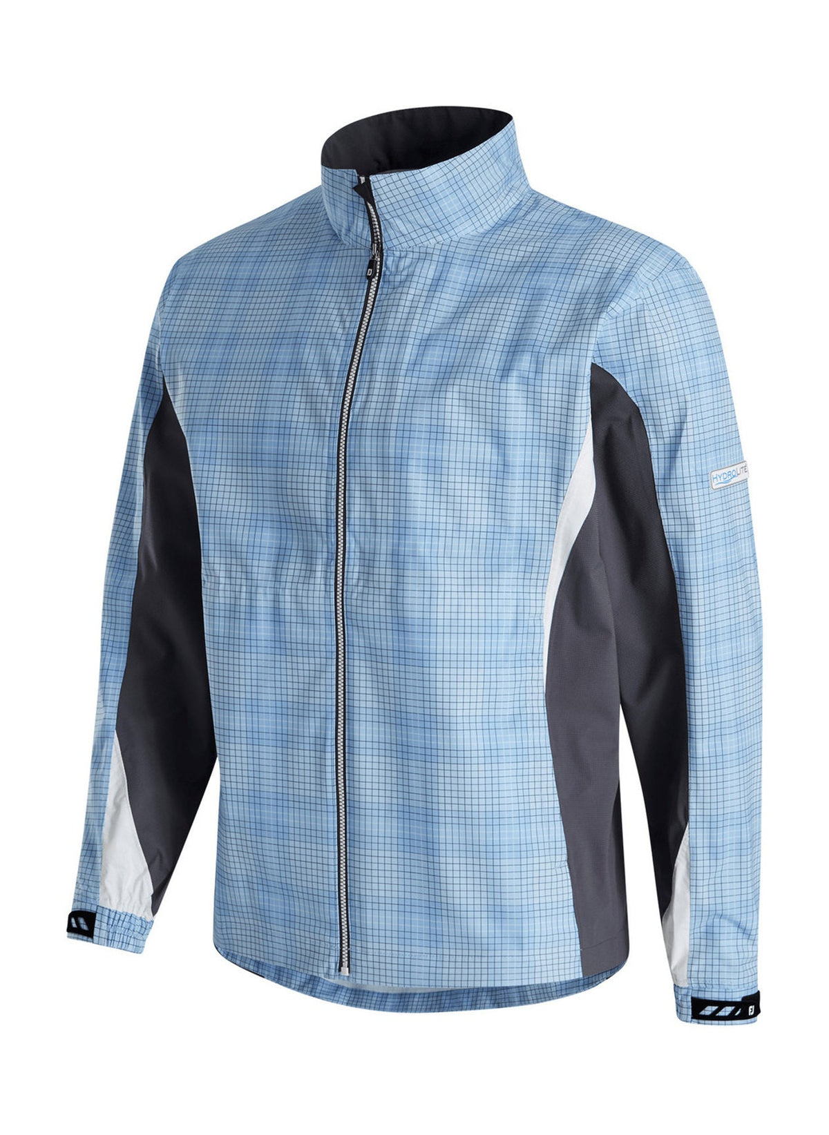 Chaqueta para lluvia FootJoy HydroLite