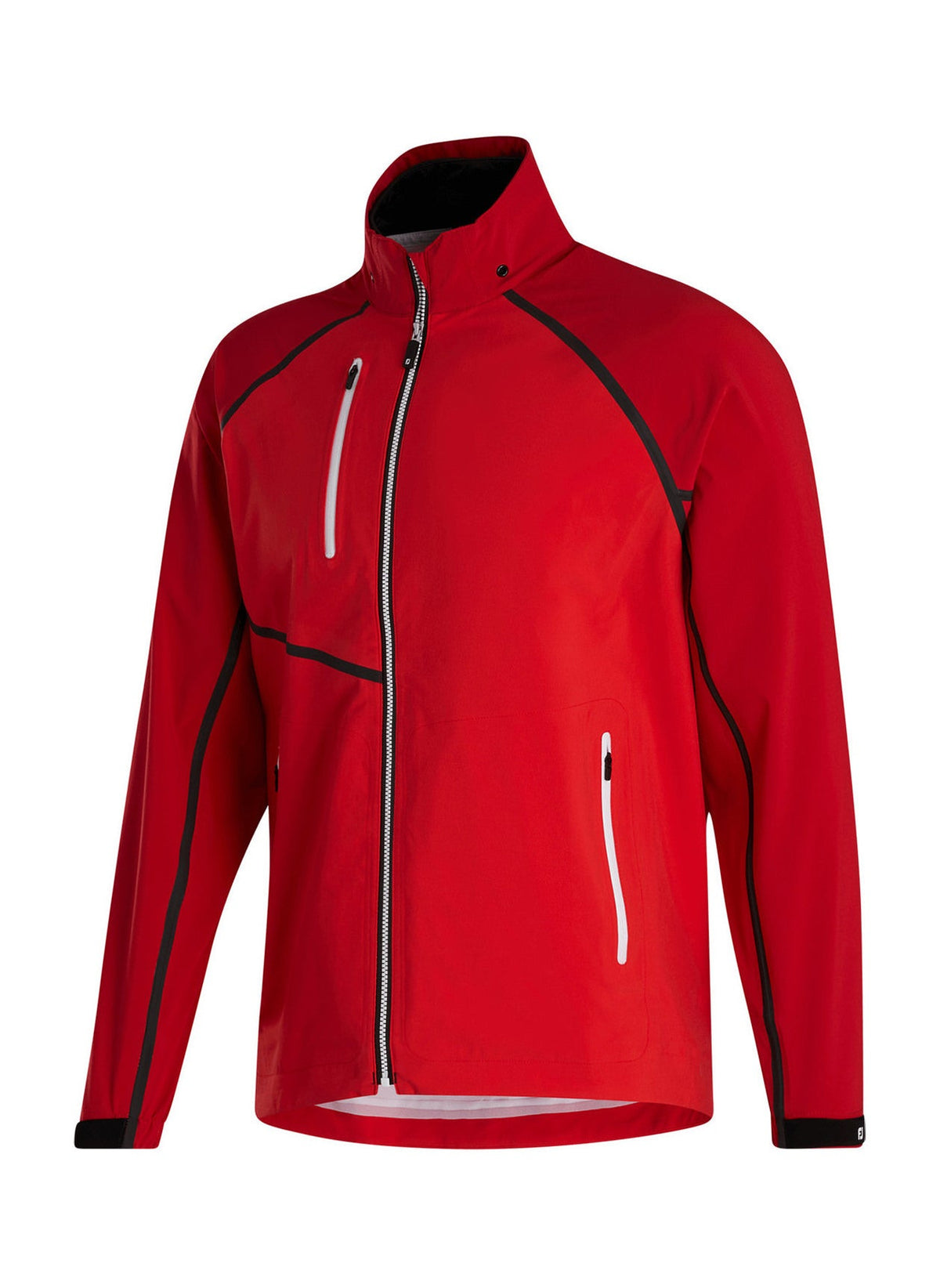 FootJoy HydroTour Regenjacke