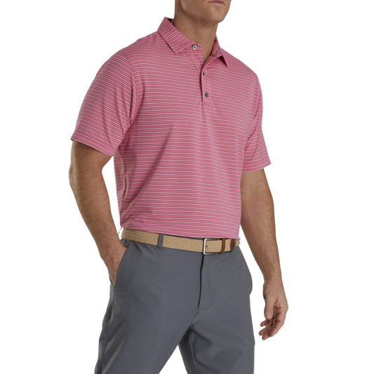 FootJoy Men's Performance Polo