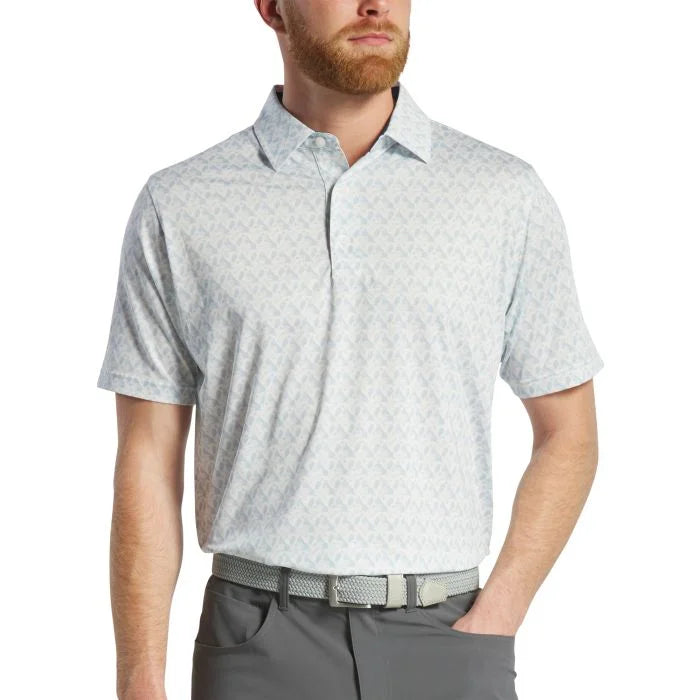 Polo FootJoy Soaring Eagle