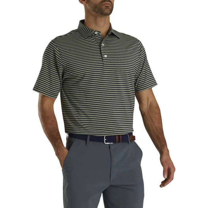 FootJoy Performance Polo