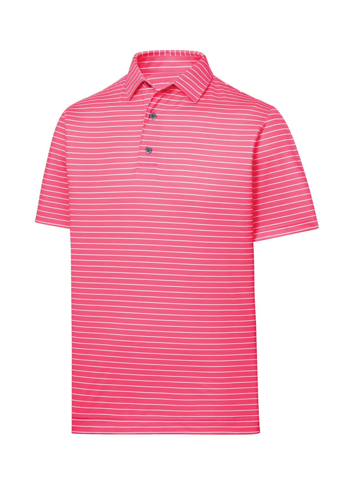 Polo de alto rendimiento FootJoy