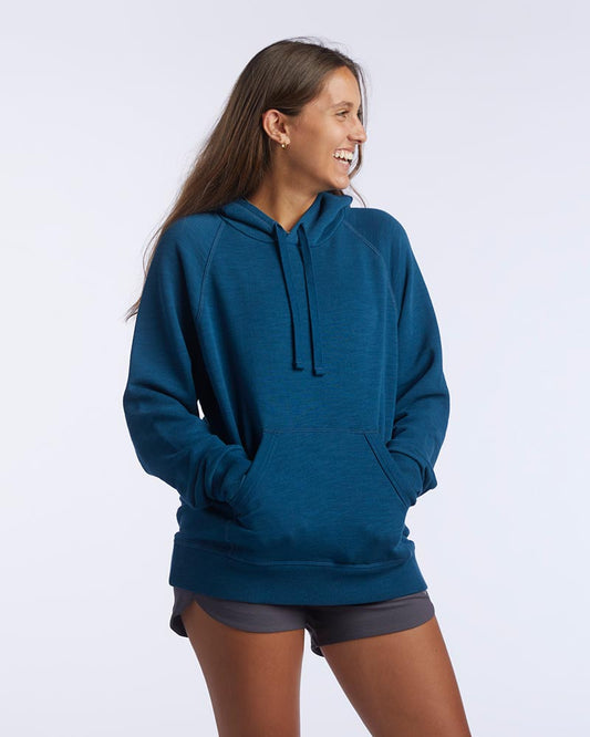 Goal Five Women's Freasy Hoodie