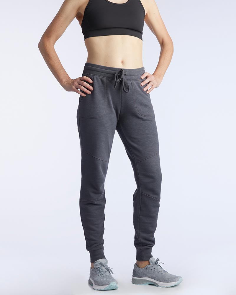 Goal Five Freasy Jogger Lightweight Athletic Pants