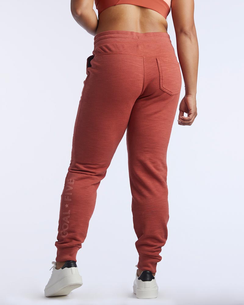 Goal Five Freasy Jogger Lightweight Athletic Pants