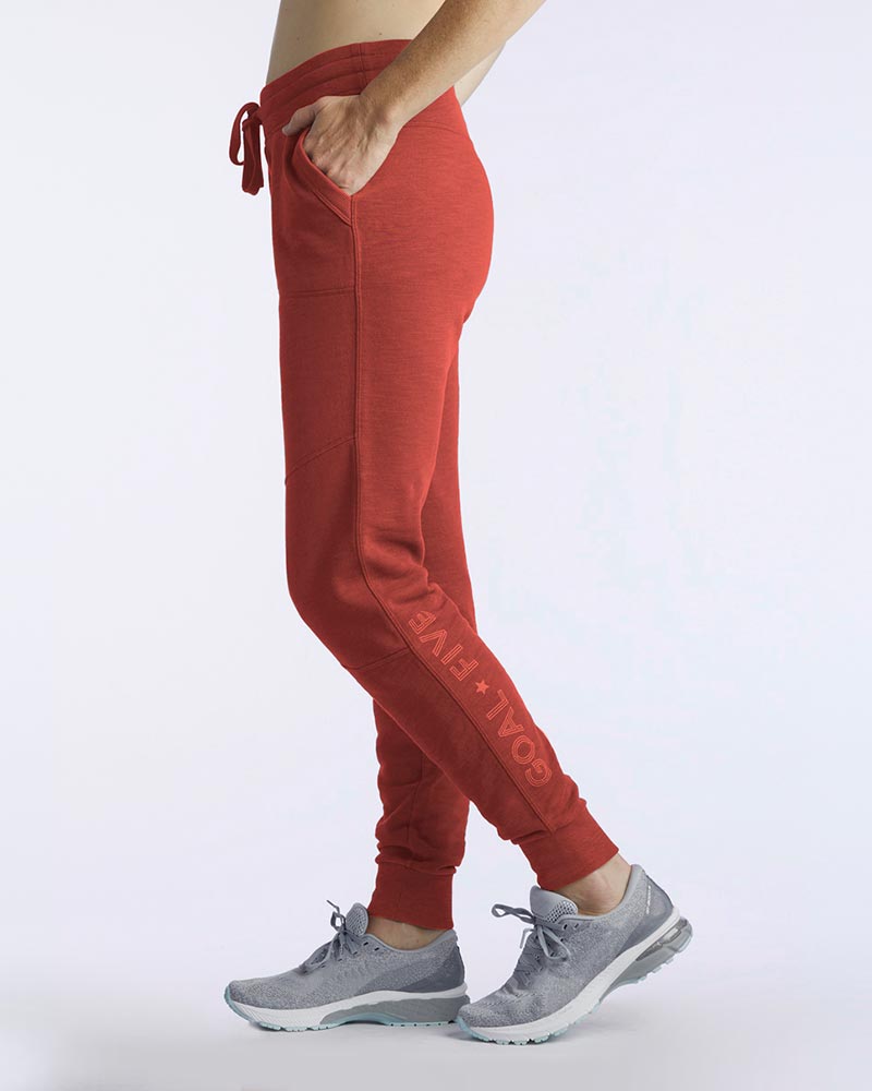 Goal Five Freasy Jogger Lightweight Athletic Pants