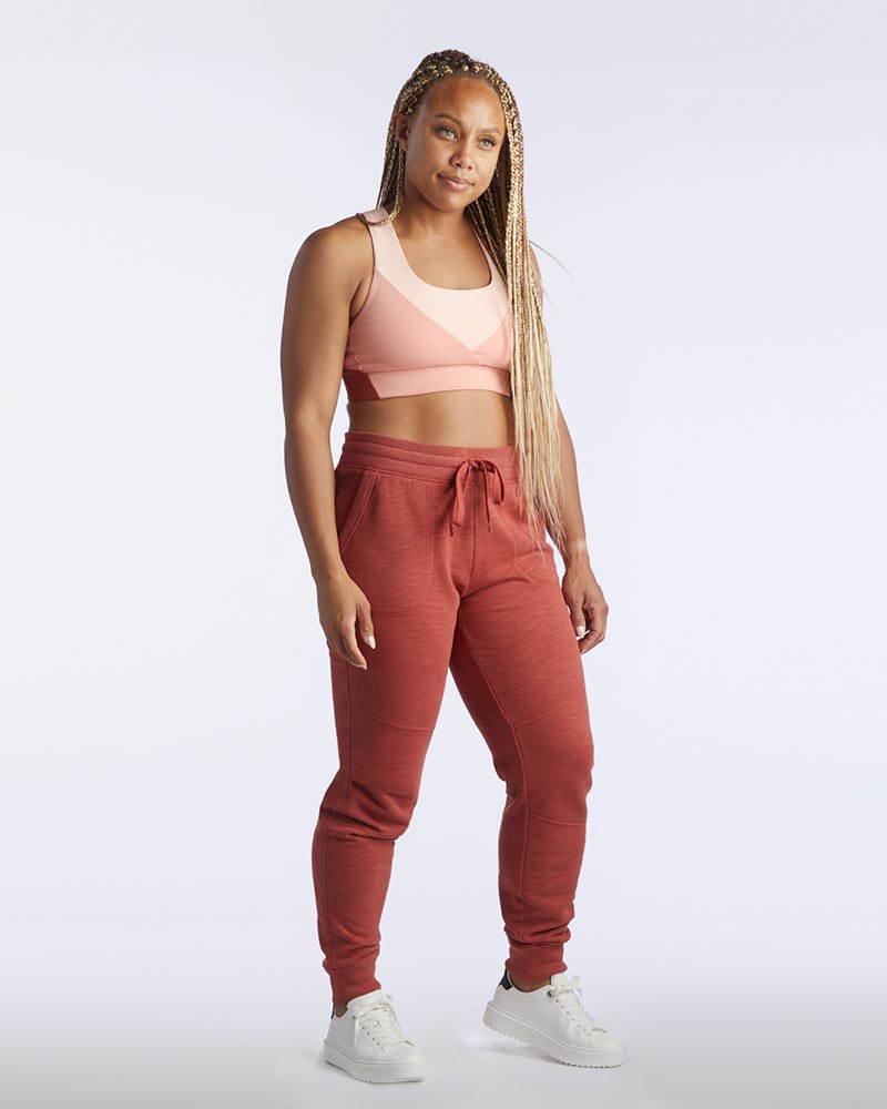 Goal Five Freasy Jogger Lightweight Athletic Pants