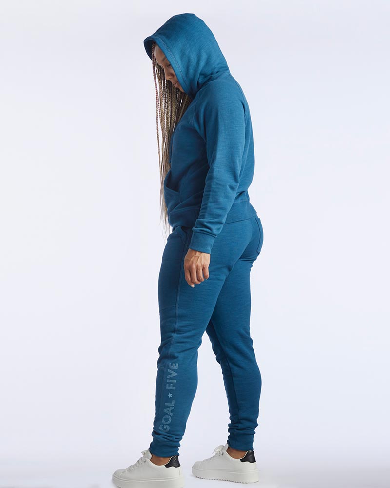 Goal Five Freasy Jogger Lightweight Athletic Pants