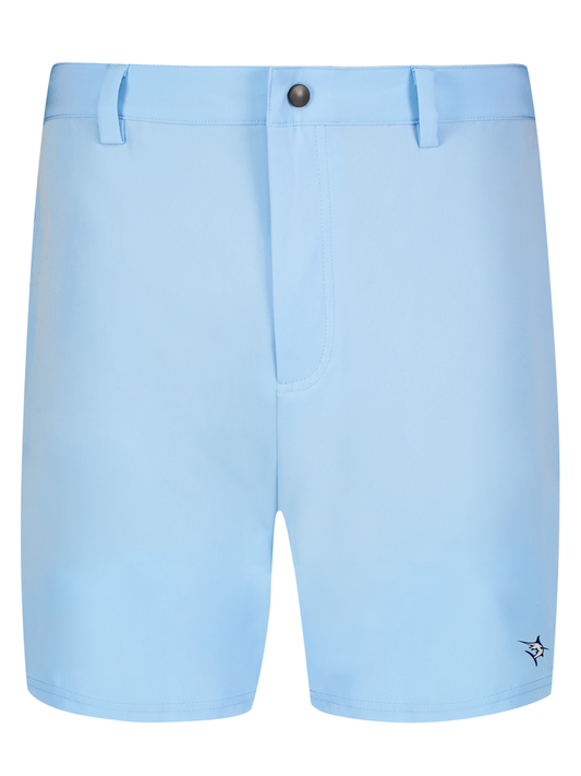 White Water Life Men's Freeport Shorts