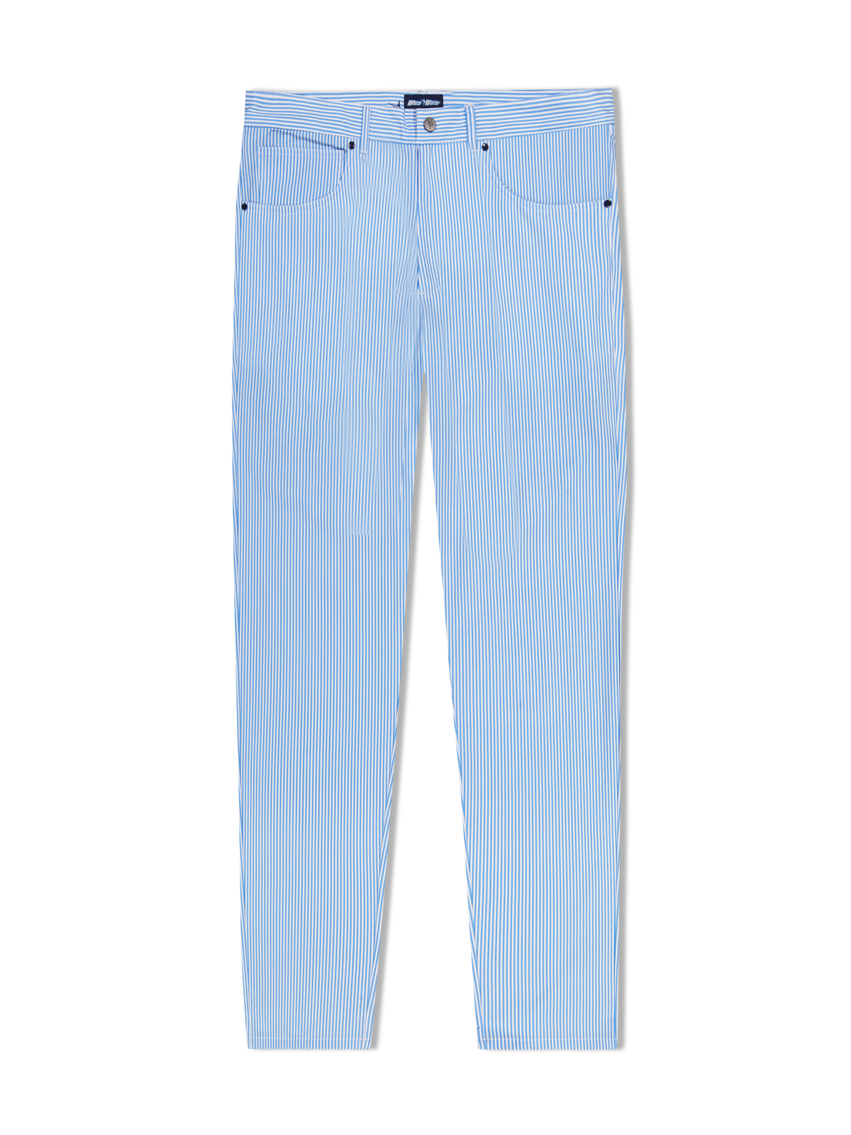 White Water Life Freeport Pant Versatile Performance