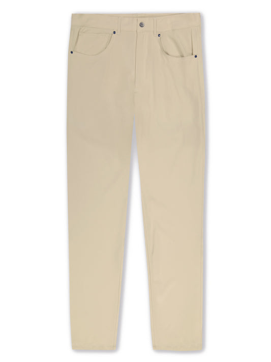 White Water Life Men's Freeport Pants