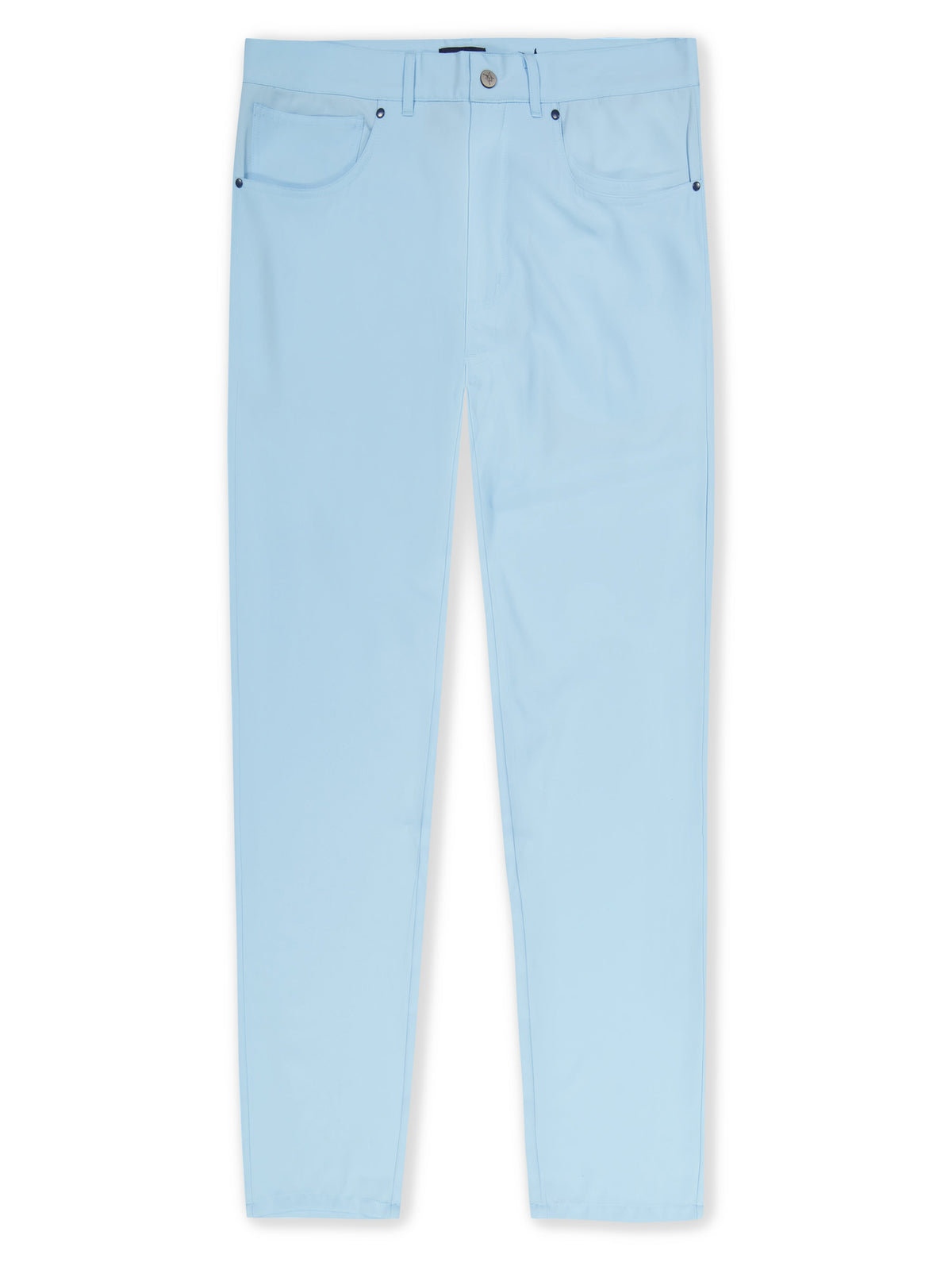 White Water Life Freeport Pant Versatile Performance