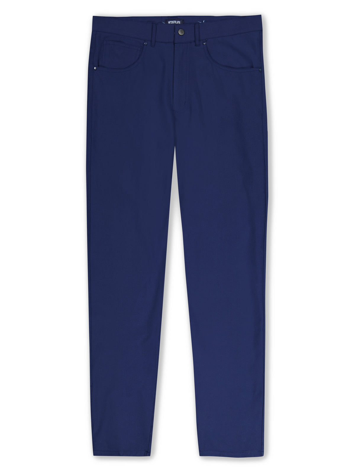 White Water Life Freeport Pant Versatile Performance