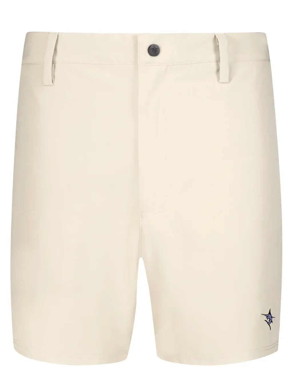 Short de performance White Water Life Freeport
