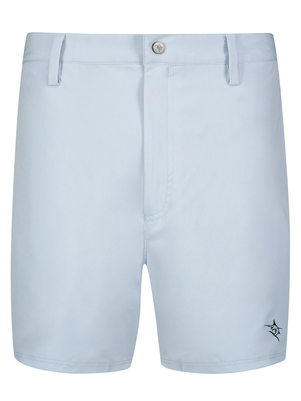Short de performance White Water Life Freeport