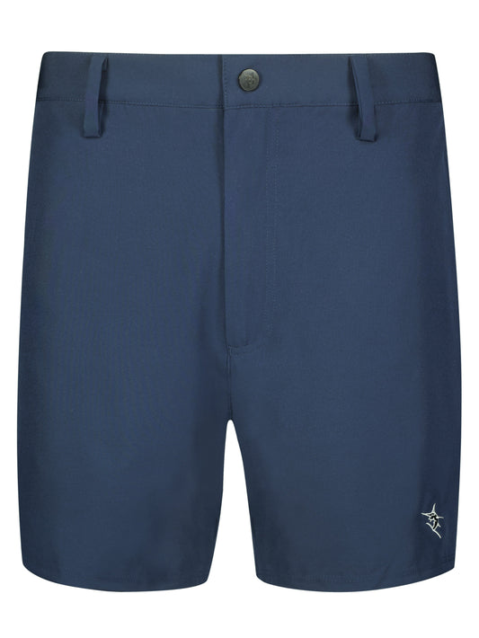 White Water Life Men's Freeport Shorts