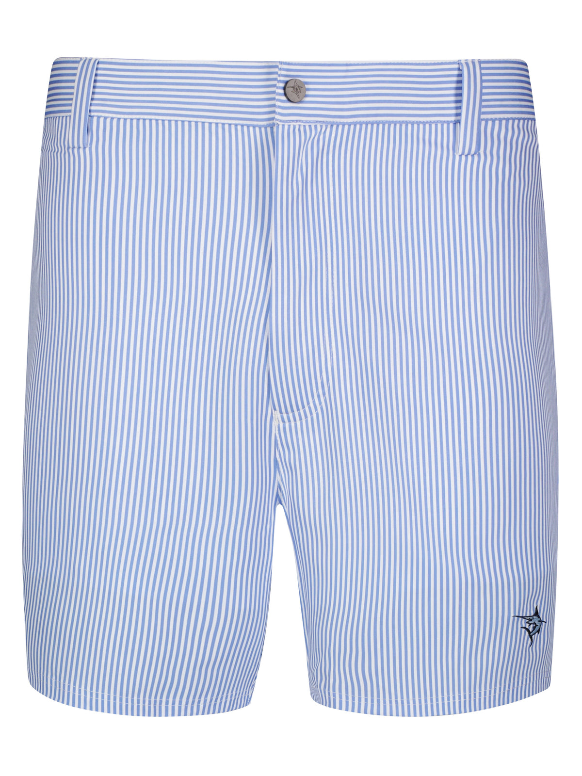 Short de performance Freeport White Water Life