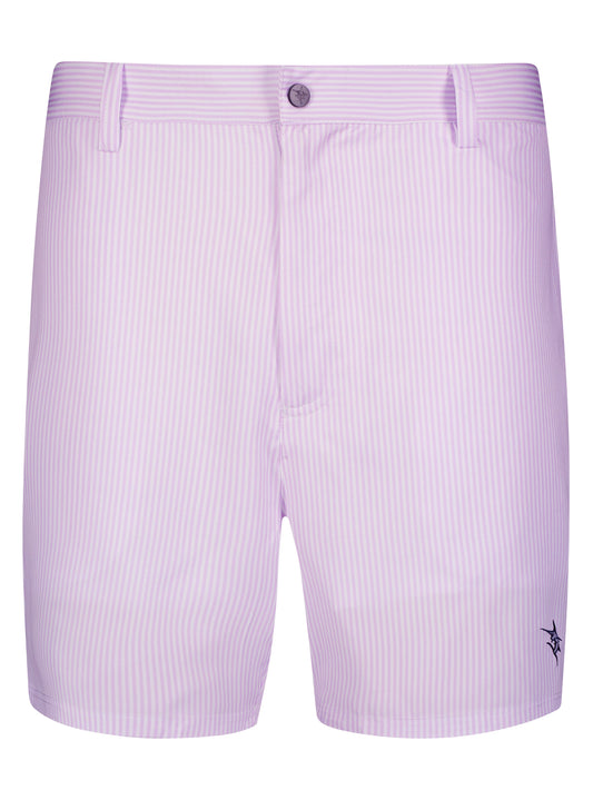 White Water Life Men's Freeport Shorts