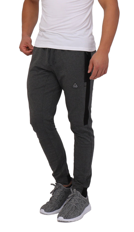 Joggers Infinite Flex Scr Sportswear