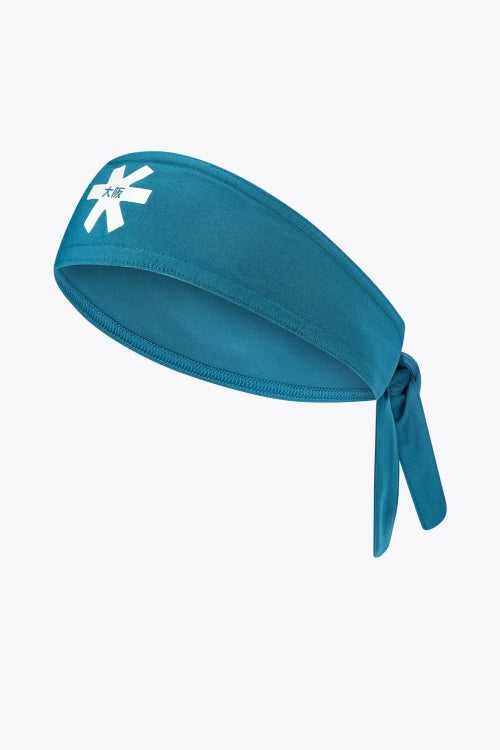 USA B2C OSAKA WORLD - Osaka Sports Bandana