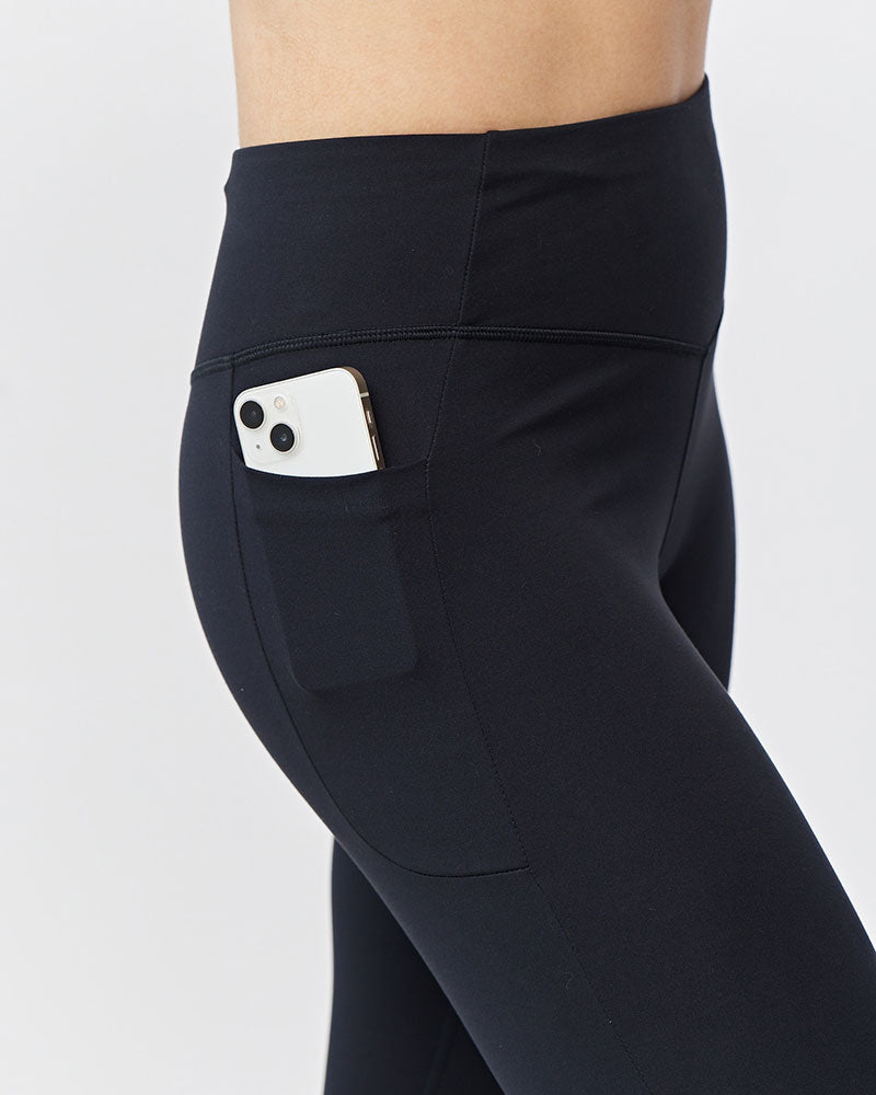 Goal Five Go Again Full Length Legging