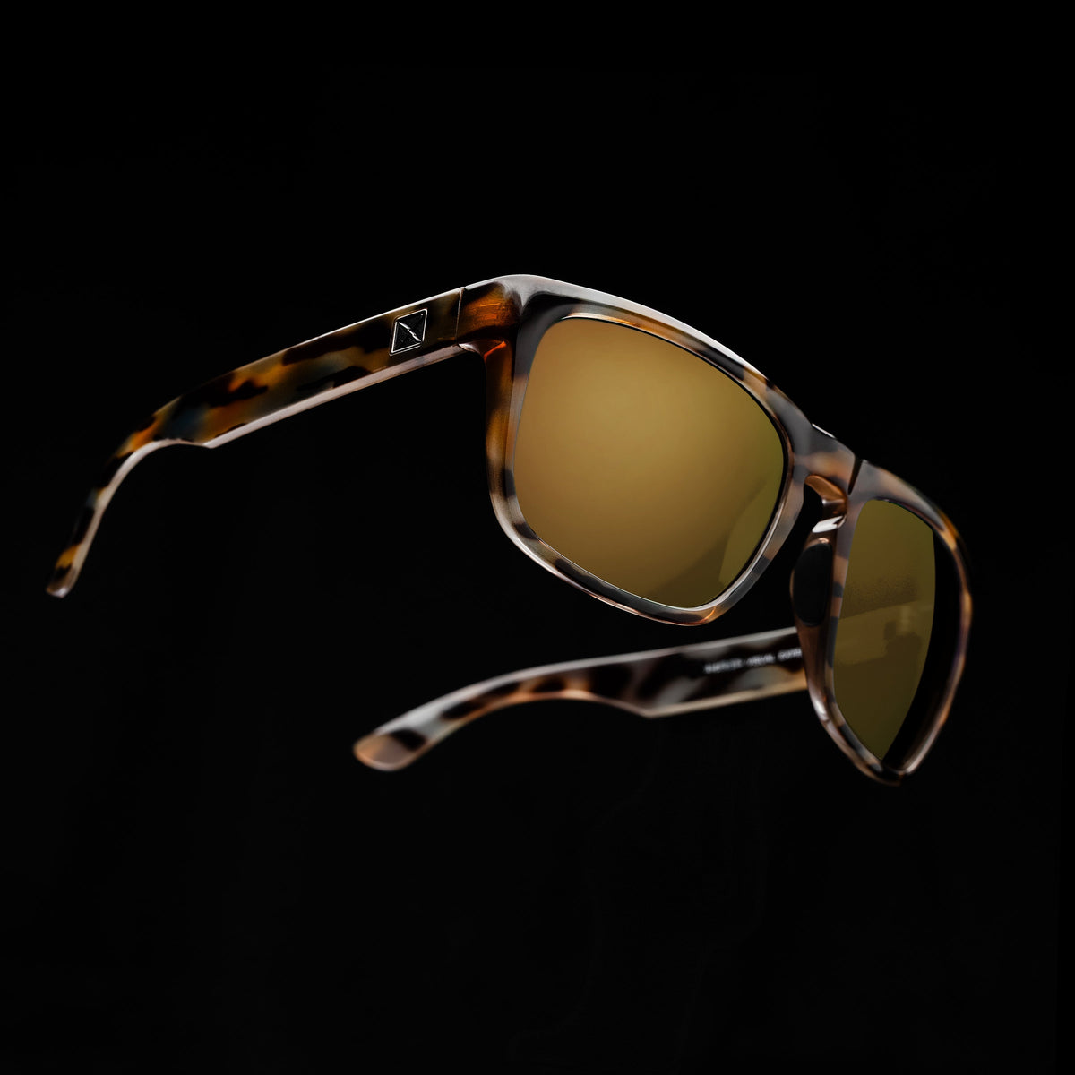 Bolt & Arrow - 81's Patagonia (Gloss) - Gloss