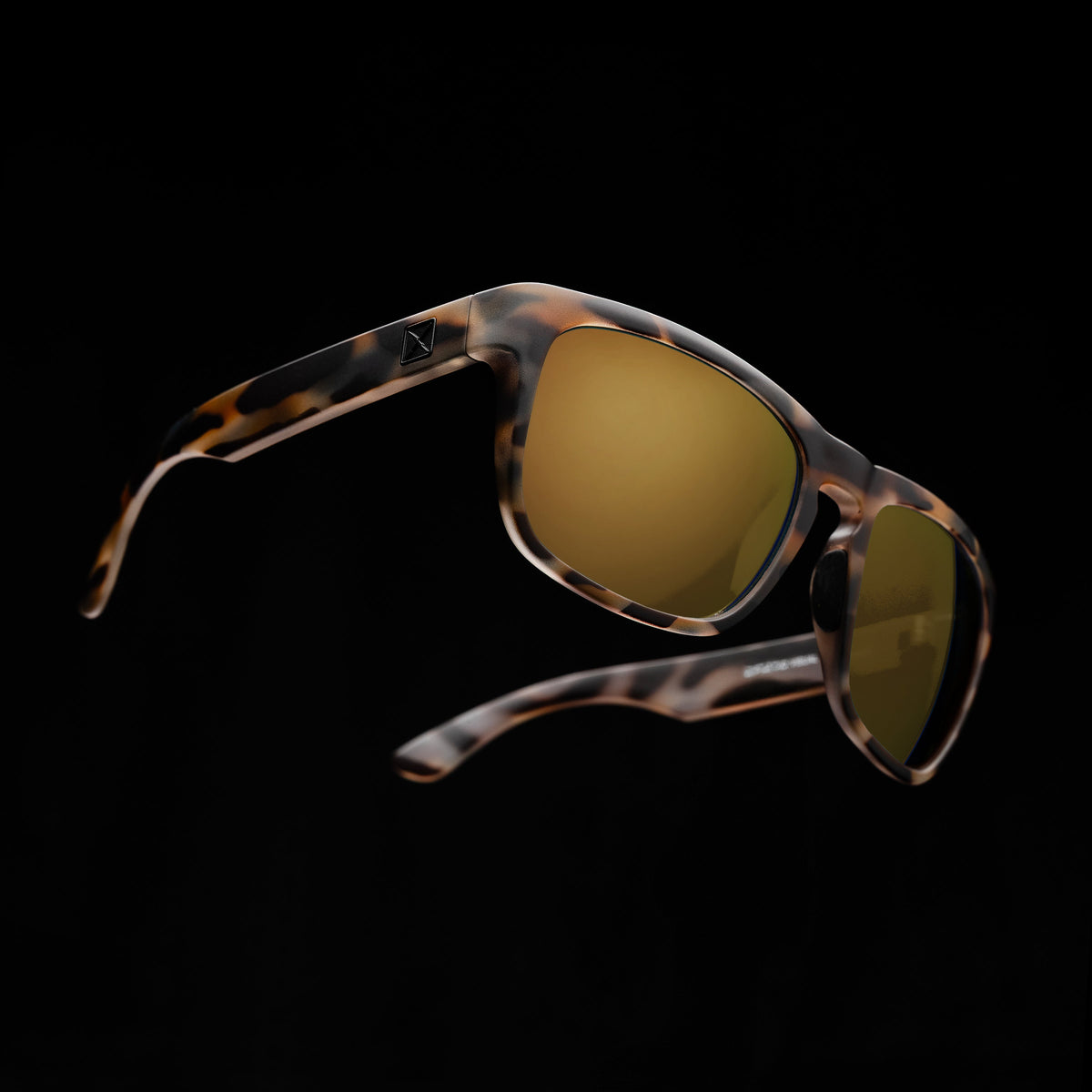 Bolt & Arrow - 81's Patagonia (Matte) - Matte