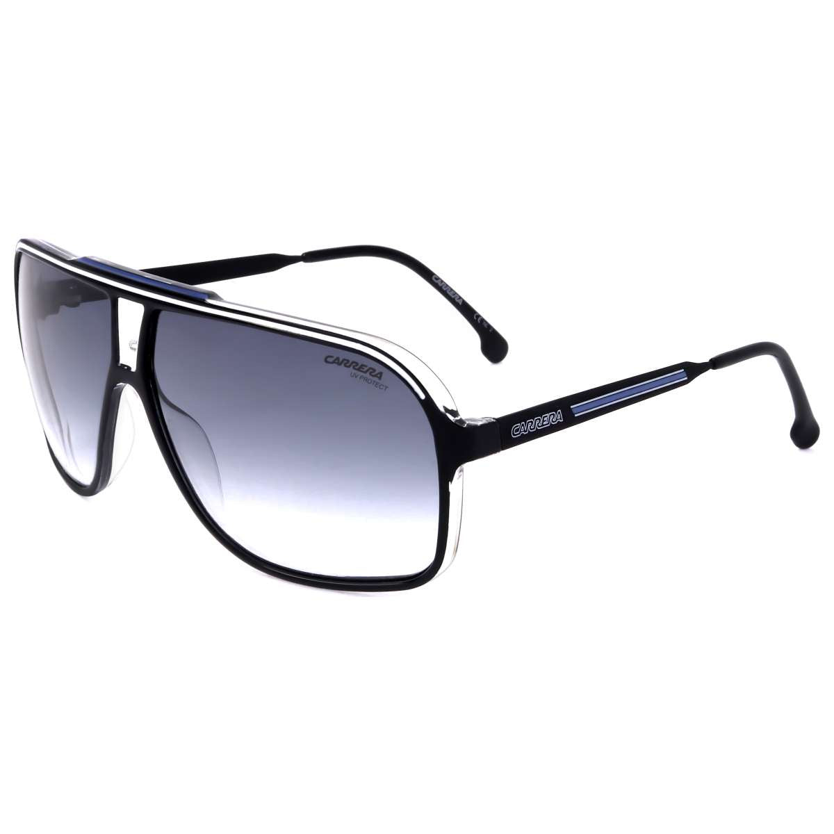 Lunettes de soleil Carrera Grand Prix