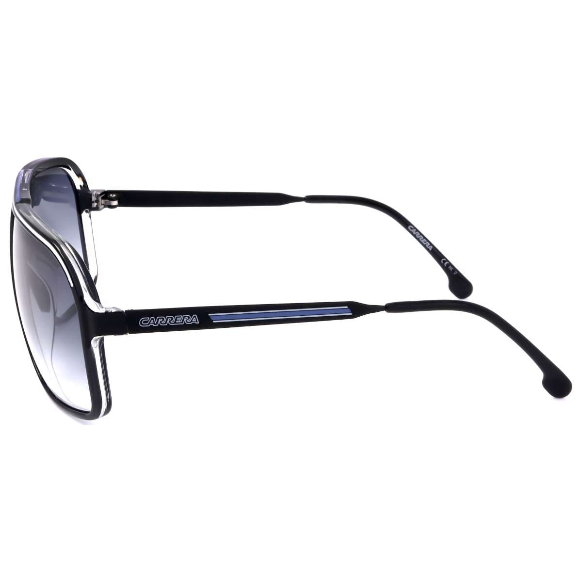 Lunettes de soleil Carrera Grand Prix