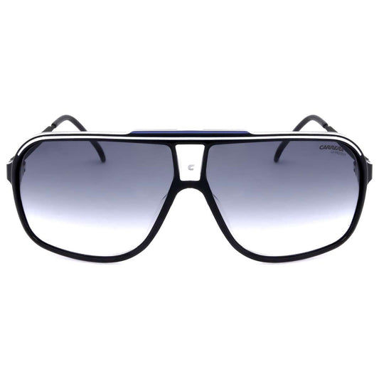 Lentes de sol Carrera Grand Prix