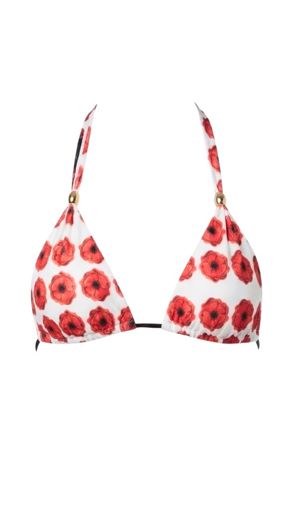 Haut de bikini Voglia Gabby