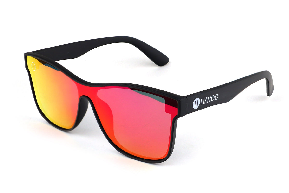 Gafas de sol Havoc Flash