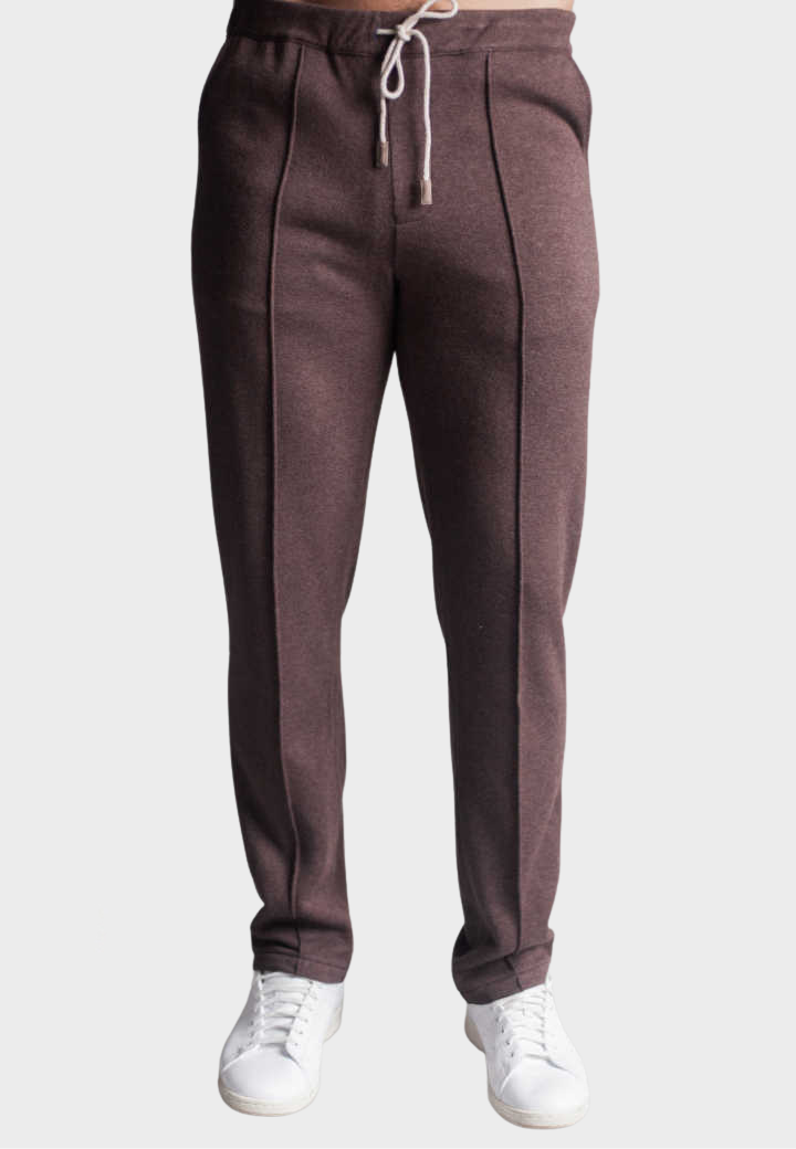 Buki Getaway Jogger Pants