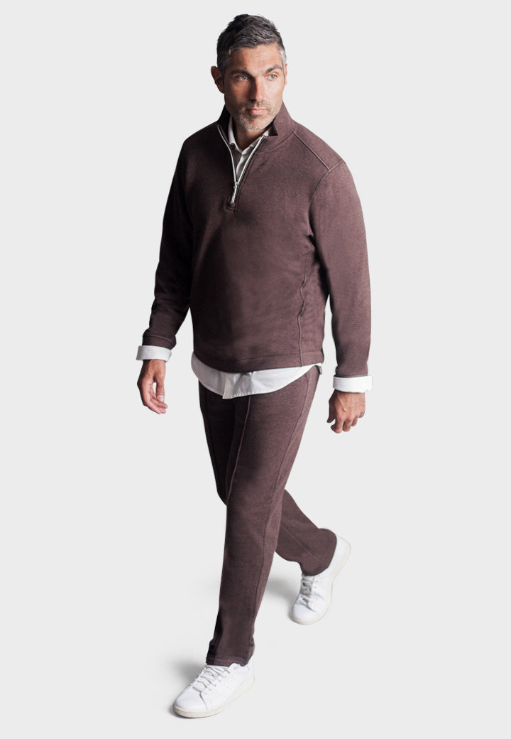 Buki Getaway Jogger Pants