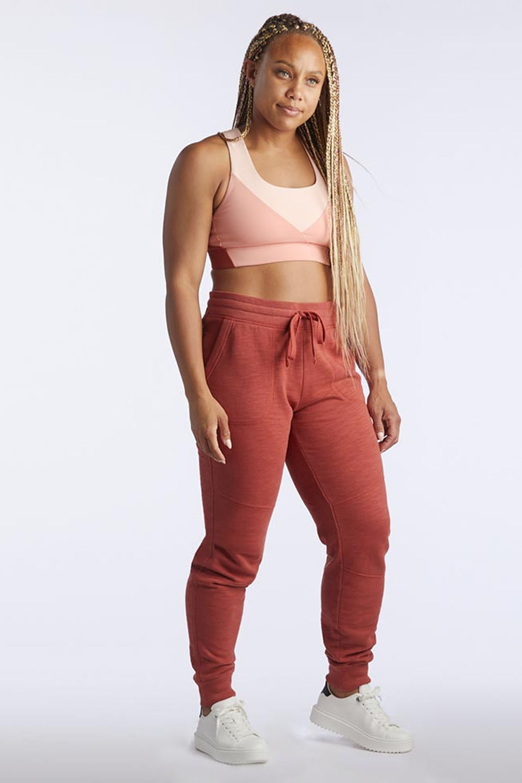 Goal Five Freasy Jogger Lightweight Athletic Pants