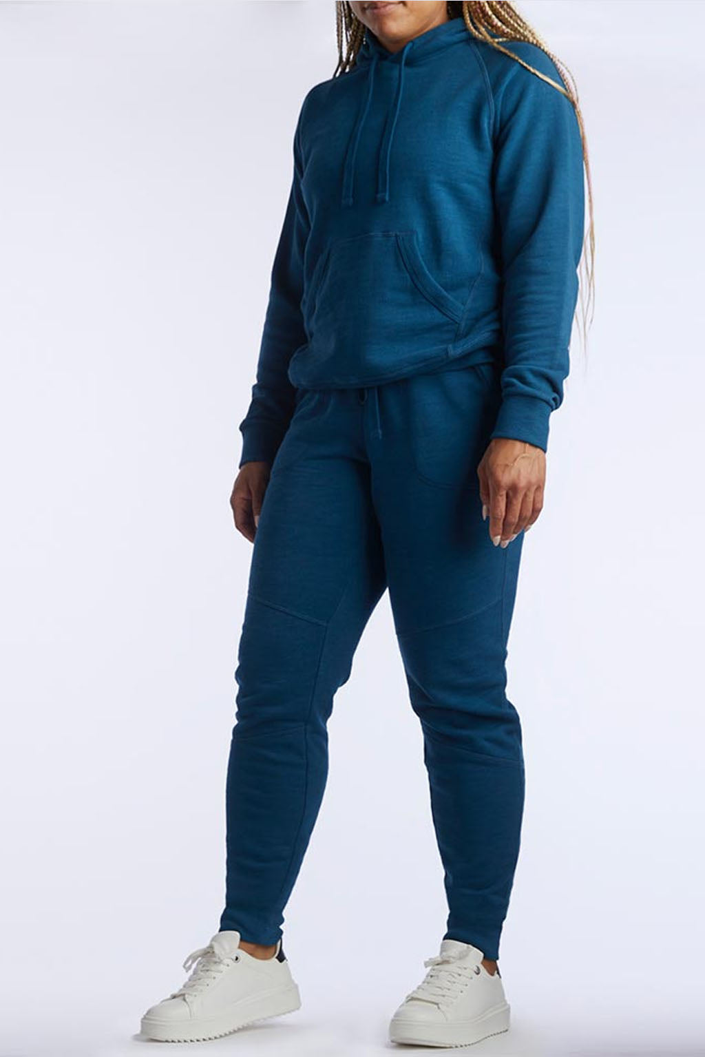 Goal Five Freasy Jogger Lightweight Athletic Pants