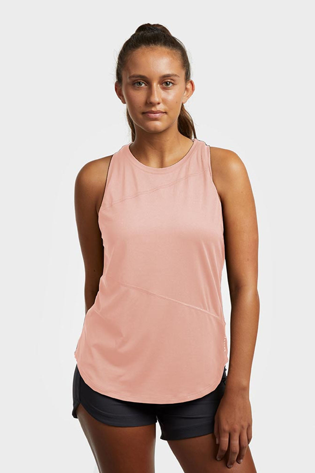 Goal Five Advance Women's Workout Tank