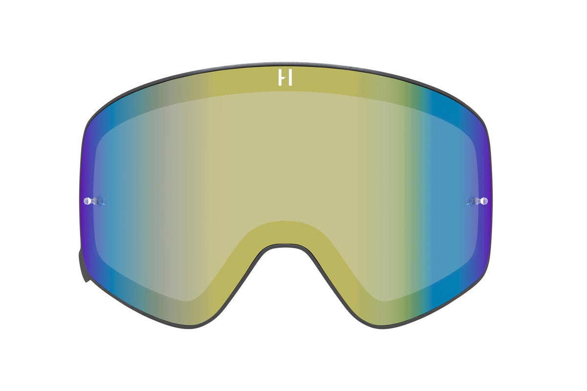 Havoc Infinity Goggle Lens