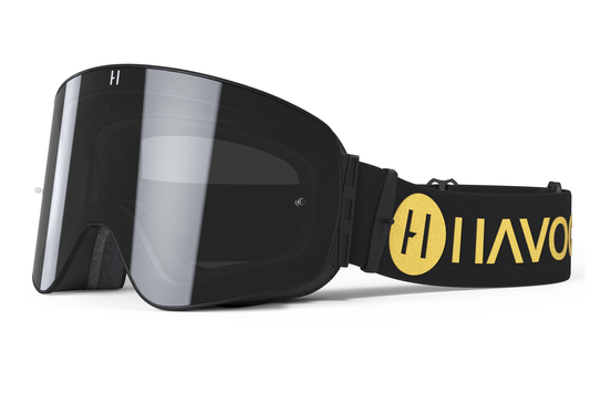 Havoc Regal Goggles