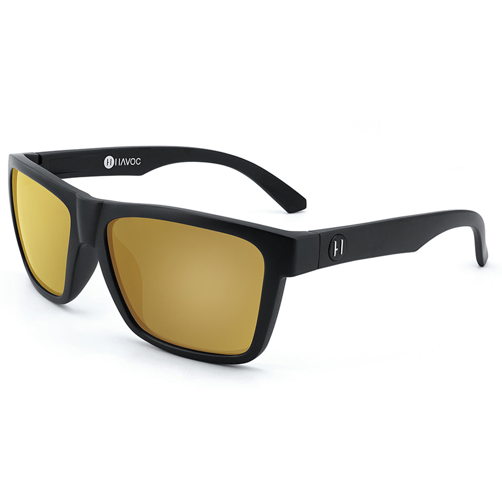 Lunettes de soleil Havoc Atlas