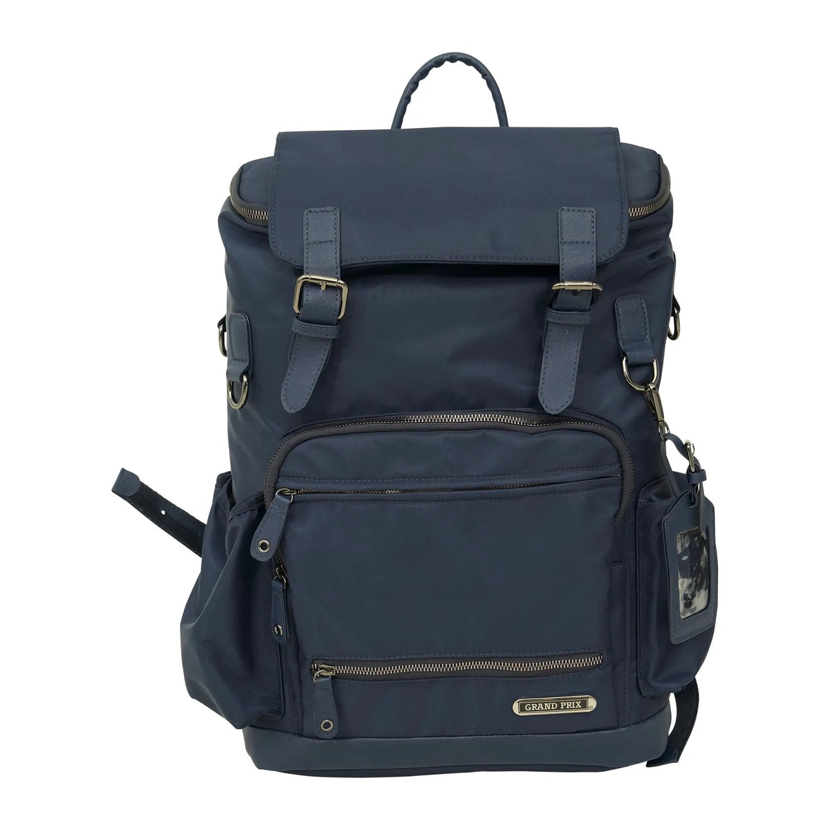 Huntley Equestrian Grand Prix Backpack