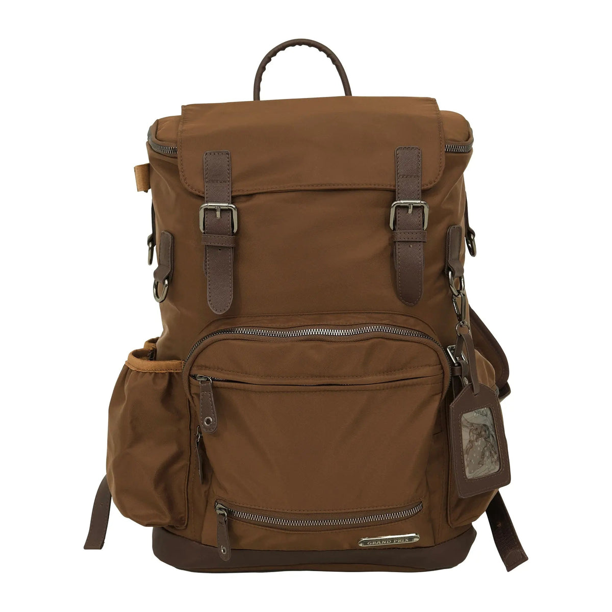 Huntley Equestrian Grand Prix Backpack
