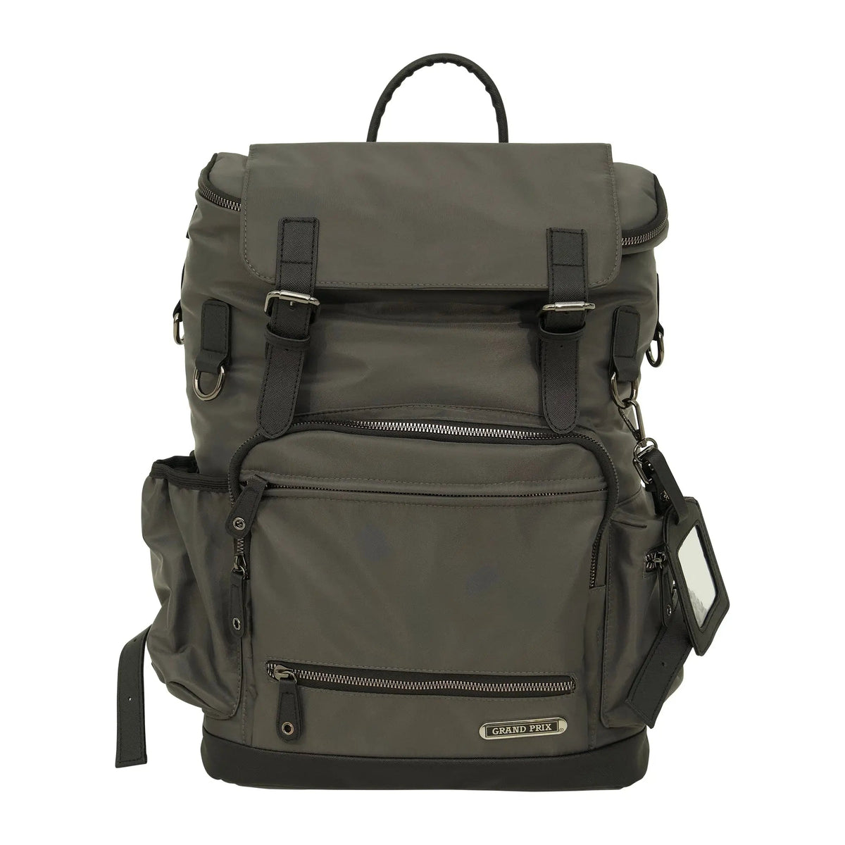 Huntley Equestrian Grand Prix Backpack
