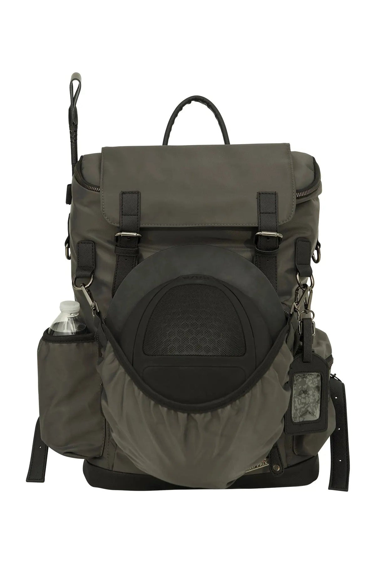 Huntley Equestrian Grand Prix Backpack